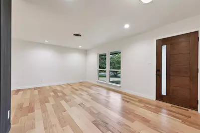 11900 Dove Haven Drive, Austin, TX 78753 - Photo 3