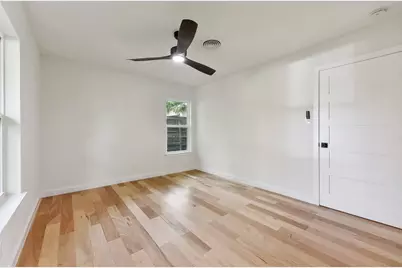11900 Dove Haven Drive, Austin, TX 78753 - Photo 21