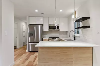 11900 Dove Haven Drive, Austin, TX 78753 - Photo 9