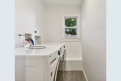 11900 Dove Haven Drive, Austin, TX 78753 - Photo 11