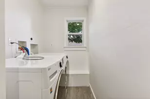 11900 Dove Haven Dr, Austin, TX 78753 - Photo 11