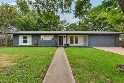 11900 Dove Haven Drive, Austin, TX 78753 - Photo 1
