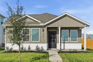 6000 Swedish Farms Ter, Del Valle, TX 78617 - Photo 1