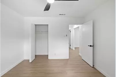 [Address not provided], Austin, TX 78745 - Photo 15