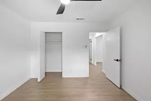 [Address not provided], Austin, TX 78745 - Photo 15