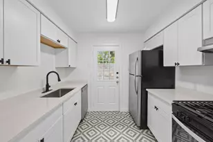 [Address not provided], Austin, TX 78745 - Photo 7