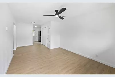 [Address not provided], Austin, TX 78745 - Photo 5