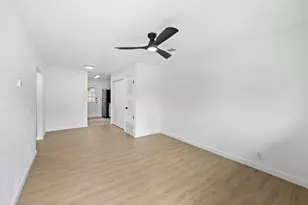 [Address not provided], Austin, TX 78745 - Photo 5