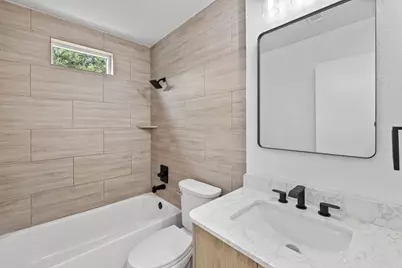 [Address not provided], Austin, TX 78745 - Photo 9