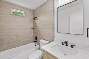 [Address not provided], Austin, TX 78745 - Photo 9