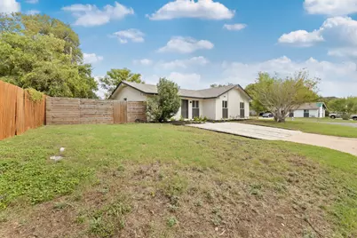 [Address not provided], Austin, TX 78745 - Photo 3