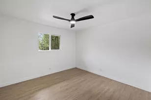 [Address not provided], Austin, TX 78745 - Photo 13