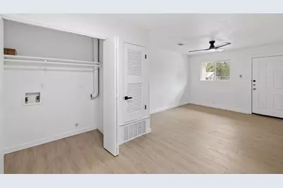 [Address not provided], Austin, TX 78745 - Photo 11