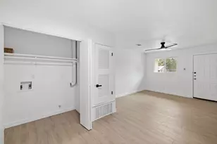 [Address not provided], Austin, TX 78745 - Photo 11