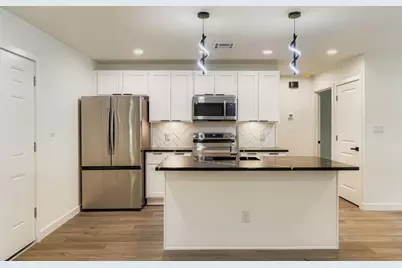 10710 Crestview Drive, Jonestown, TX 78645 - Photo 21