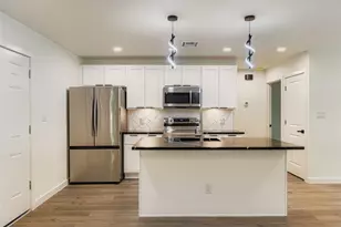 10710 Crestview Dr, Jonestown, TX 78645 - Photo 21