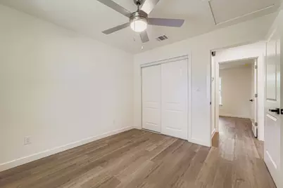 10710 Crestview Drive, Jonestown, TX 78645 - Photo 25