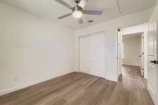 10710 Crestview Dr, Jonestown, TX 78645 - Photo 25