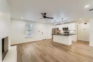 10710 Crestview Dr, Jonestown, TX 78645 - Photo 9