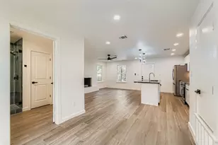 10710 Crestview Dr, Jonestown, TX 78645 - Photo 15