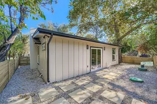 10710 Crestview Dr, Jonestown, TX 78645 - Photo 33