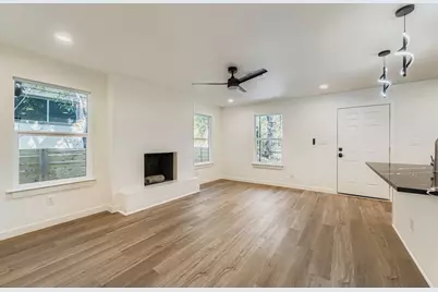 10710 Crestview Drive, Jonestown, TX 78645 - Photo 11