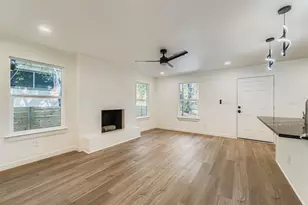 10710 Crestview Dr, Jonestown, TX 78645 - Photo 11