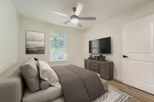 10710 Crestview Dr, Jonestown, TX 78645 - Photo 29