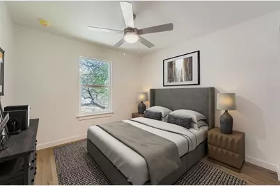 10710 Crestview Drive, Jonestown, TX 78645 - Photo 23