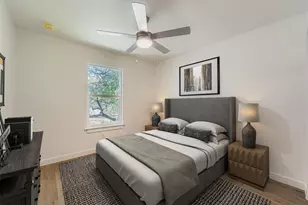 10710 Crestview Dr, Jonestown, TX 78645 - Photo 23