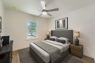 10710 Crestview Dr, Jonestown, TX 78645 - Photo 23