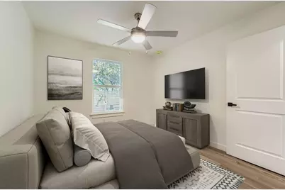 10710 Crestview Drive, Jonestown, TX 78645 - Photo 29