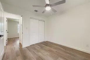 10710 Crestview Dr, Jonestown, TX 78645 - Photo 27