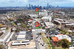 2106 Allwood Dr, Austin, TX 78704 - Photo 31