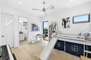 2106 Allwood Dr, Austin, TX 78704 - Photo 23