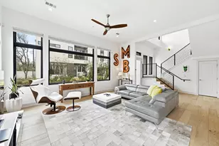 2106 Allwood Dr, Austin, TX 78704 - Photo 1