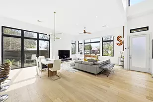 2106 Allwood Dr, Austin, TX 78704 - Photo 3