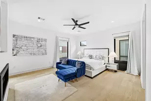 2106 Allwood Dr, Austin, TX 78704 - Photo 15