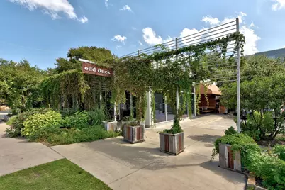 2106 Allwood Drive #D, Austin, TX 78704 - Photo 39