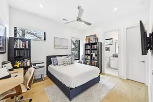 2106 Allwood Dr, Austin, TX 78704 - Photo 21