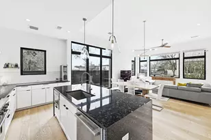 2106 Allwood Dr, Austin, TX 78704 - Photo 3
