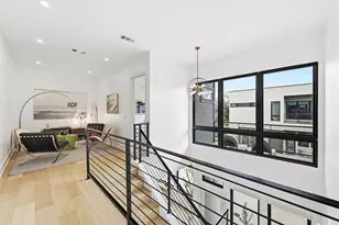 2106 Allwood Dr, Austin, TX 78704 - Photo 13