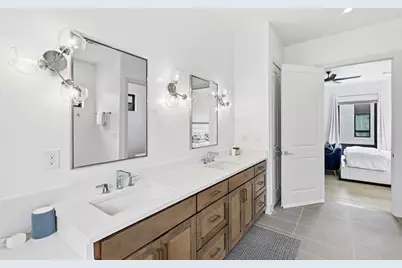 2106 Allwood Drive #D, Austin, TX 78704 - Photo 19