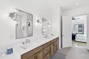 2106 Allwood Dr, Austin, TX 78704 - Photo 19