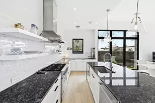 2106 Allwood Dr, Austin, TX 78704 - Photo 11