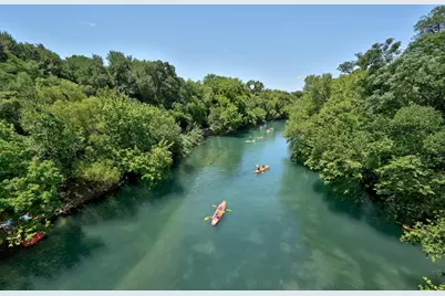 2106 Allwood Drive #D, Austin, TX 78704 - Photo 35