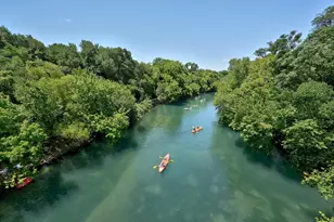 2106 Allwood Dr, Austin, TX 78704 - Photo 35