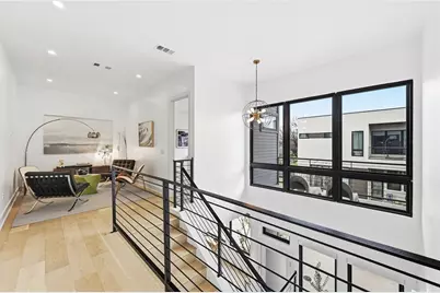 2106 Allwood Drive #D, Austin, TX 78704 - Photo 27