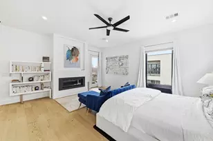 2106 Allwood Dr, Austin, TX 78704 - Photo 17