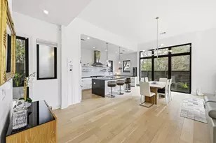 2106 Allwood Dr, Austin, TX 78704 - Photo 5